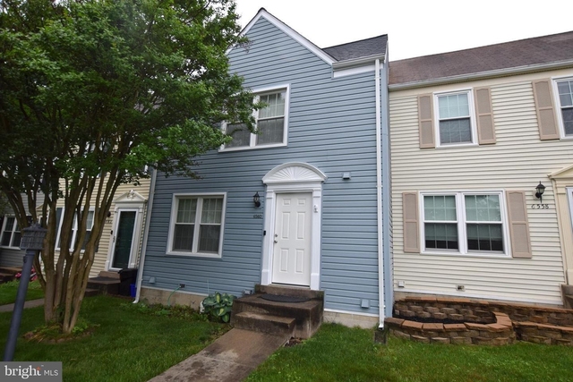 6560 Lochleigh Court - Photo 1