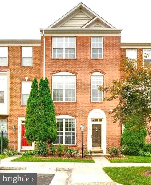 13129 Park Crescent Circle - Photo 1
