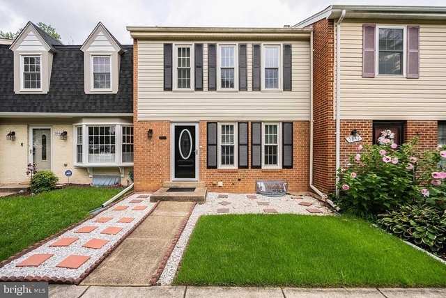 5844 Banning Place - Photo 1