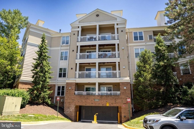 2204 Westcourt Lane - Photo 1
