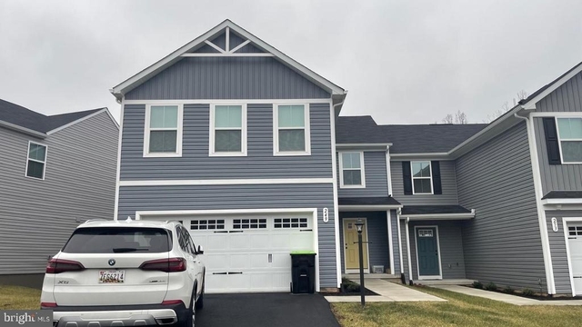 205 Thicket Drive - Photo 1