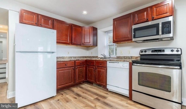 4338 Cresson Street - Photo 1