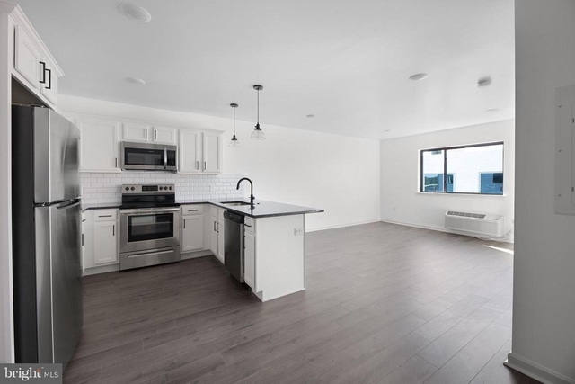 6618 Ridge Avenue - Photo 1