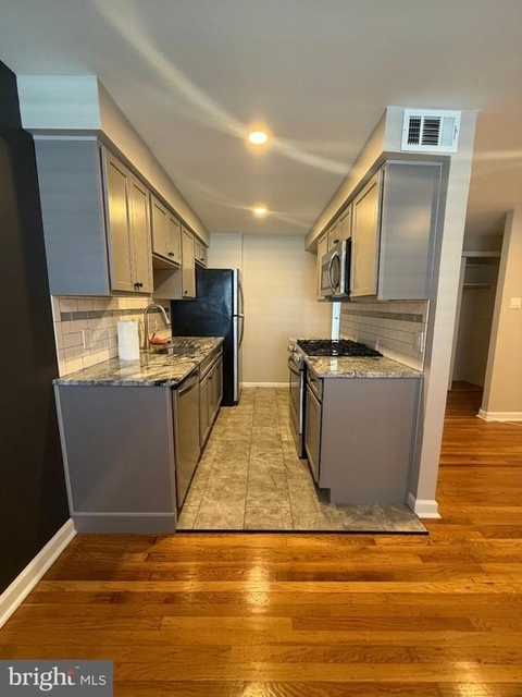 3410 Ashfield Lane - Photo 1