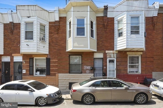 3114 Custer Street - Photo 1