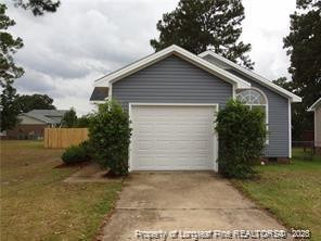 7105 Kearny Avenue - Photo 1