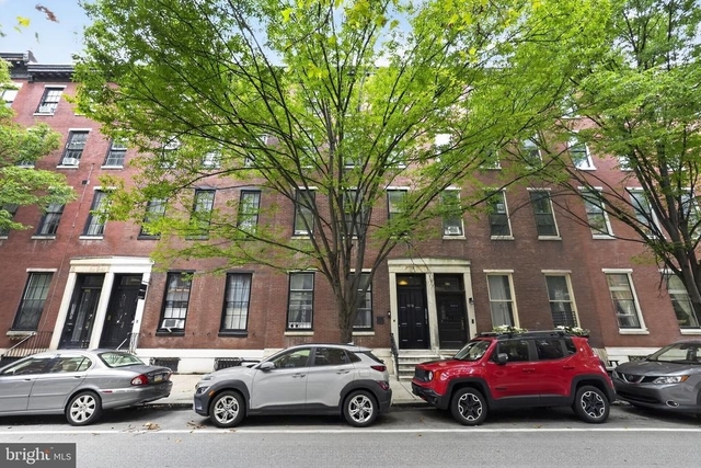 1816 Pine Street - Photo 1