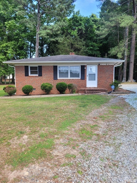 119 Andrew Chapel - Photo 1