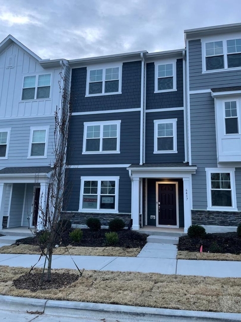 6417 Mentor Place - Photo 1