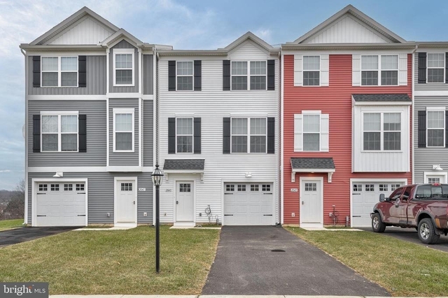 2050 Terrace View Lane - Photo 1