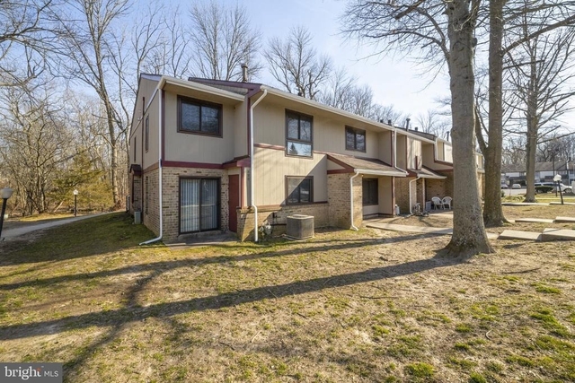909 Timber Creek Road - Photo 1