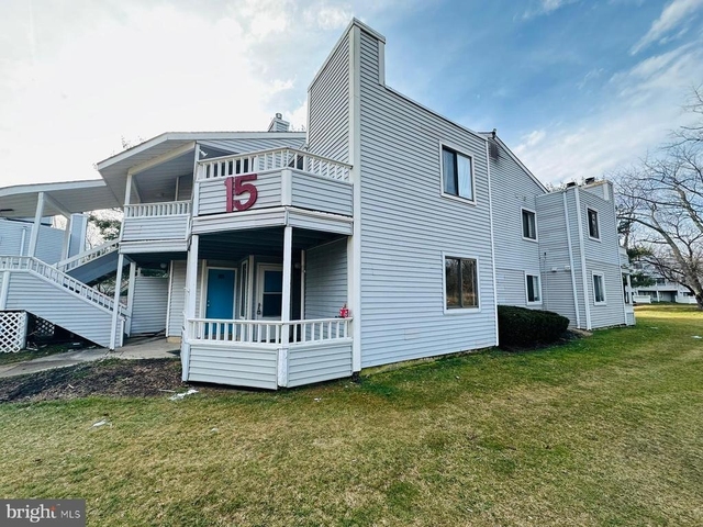 1504 Waldon Court - Photo 1