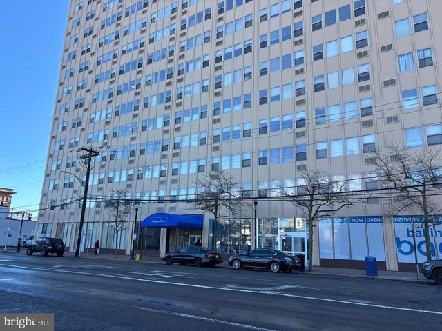 2834 Atlantic Avenue - Photo 1