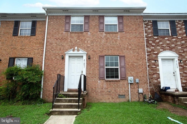 21837 Ronald Drive - Photo 1