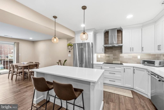 4880 Chevy Chase Drive - Photo 1