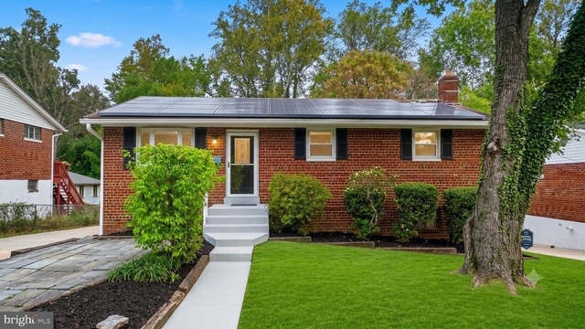 11115 Schuylkill Road - Photo 1