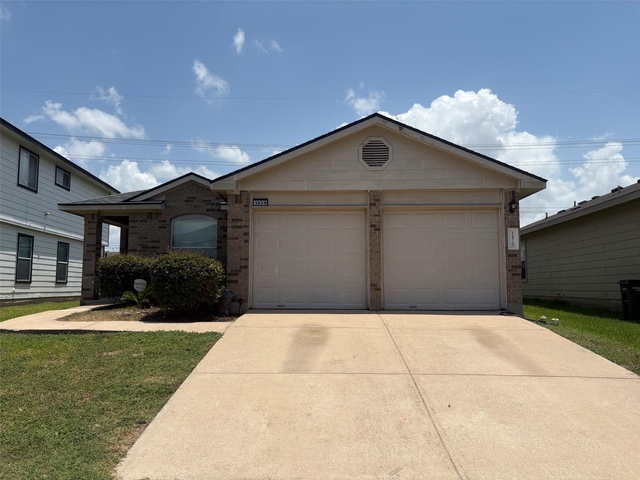 1429 Coriander Dr - Photo 1