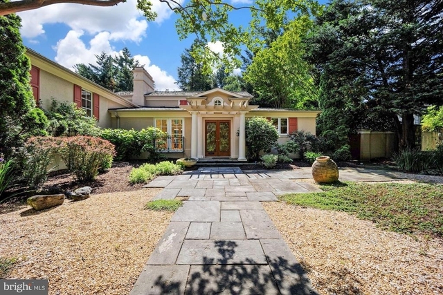 7711 Brookville Road - Photo 1