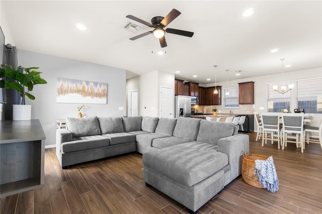 121 Guemal Rd - Photo 1