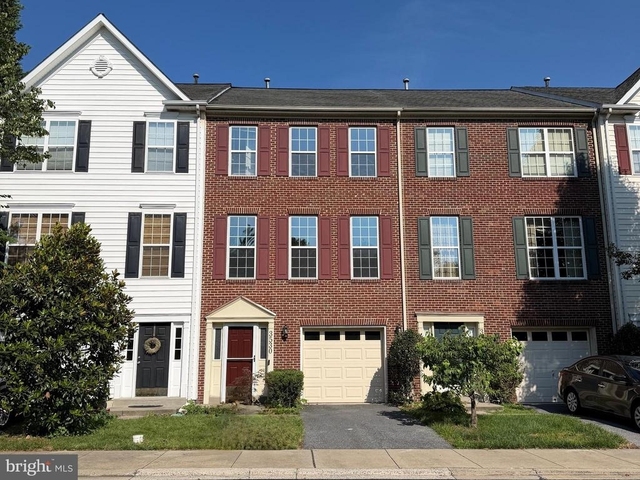 3530 Connor Place - Photo 1