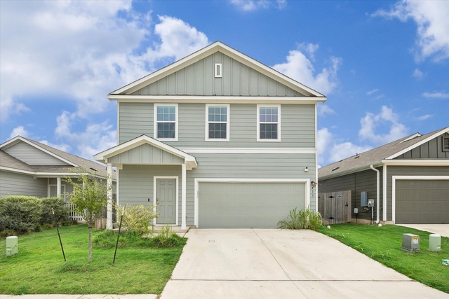 413 Paddlefish Ln - Photo 1