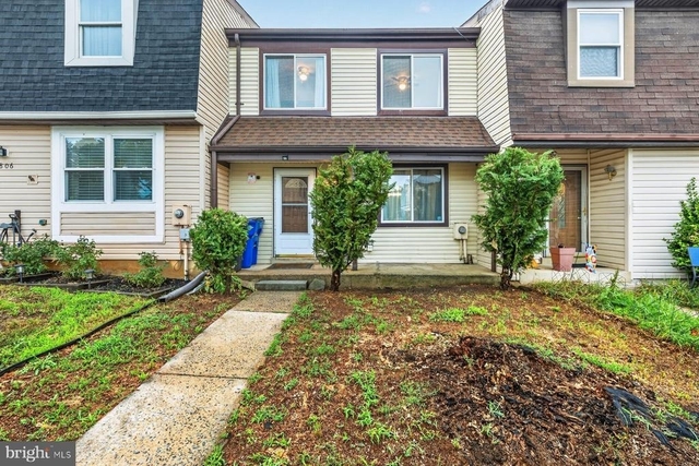 8808 Eureka Lane - Photo 1