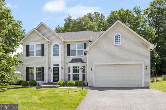 6455 Saddlebrook Lane - Photo 1