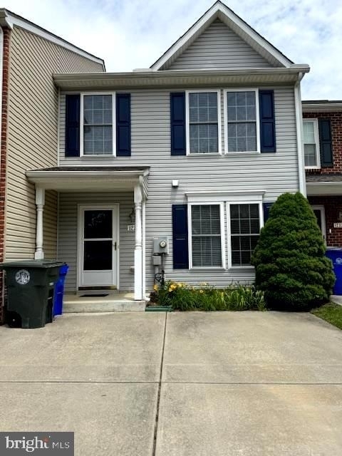 1234 Oakwood Drive - Photo 1
