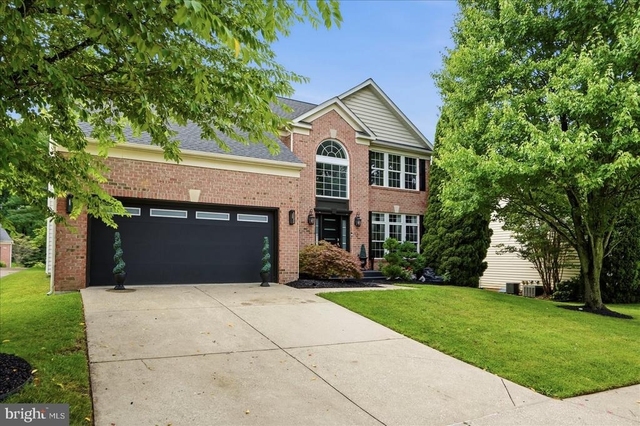 10 Graveswood Court - Photo 1