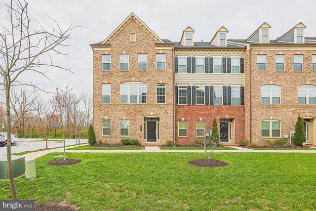 603 Iron Way - Photo 1
