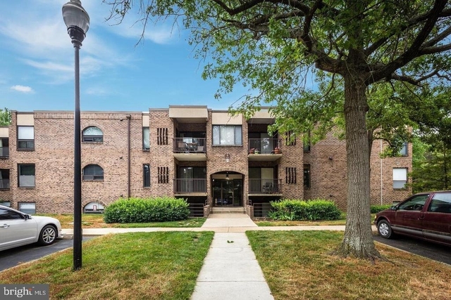 9 Silverwood Circle - Photo 1