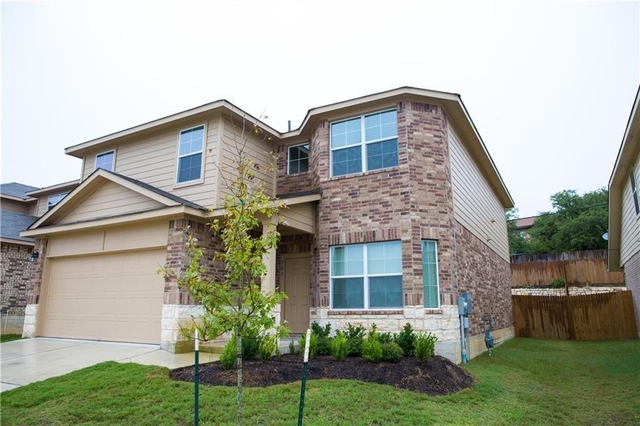 503 Libani Ln - Photo 1