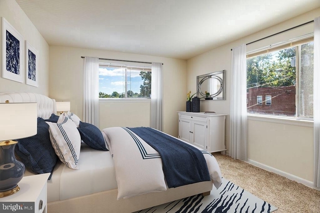 5120 Astor Place Se - Photo 1