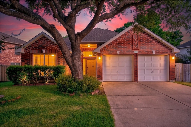8248 Montoya Cir - Photo 1