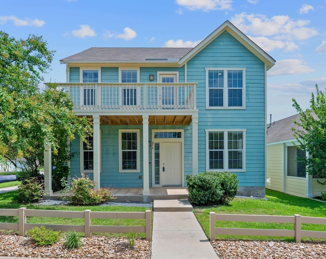 216 Greene Dr - Photo 1
