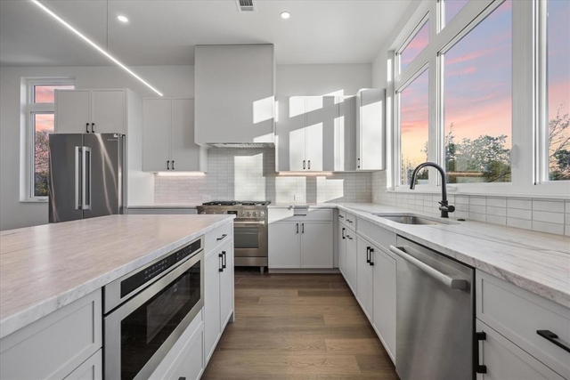 4101 Menchaca Rd - Photo 1