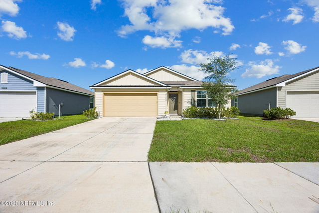 2100 Denton Trace - Photo 1