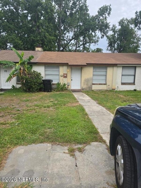 2626 Gifford Avenue - Photo 1