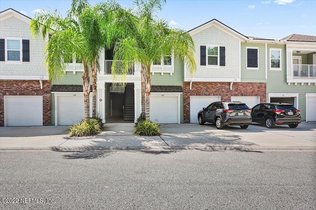213 Larkin Place - Photo 1