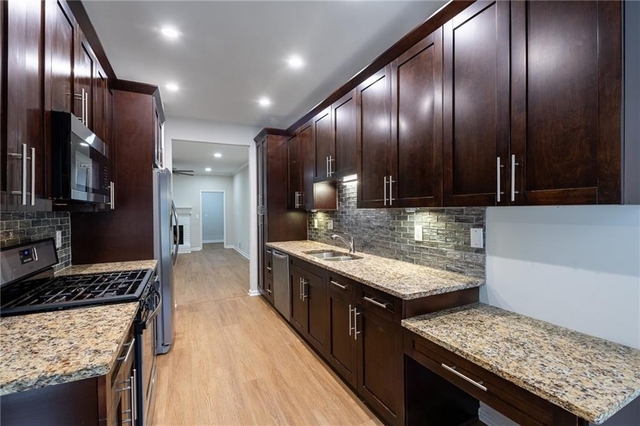 3994 Elm Street - Photo 1