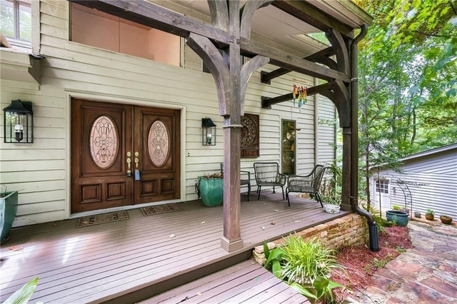570 Idlewood Drive Nw - Photo 1