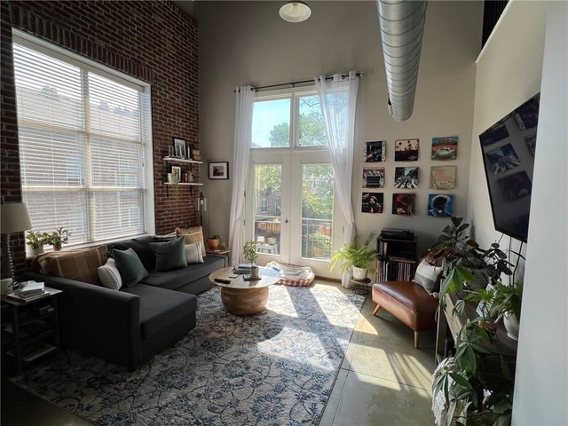 445 N Sessions Street Nw - Photo 1