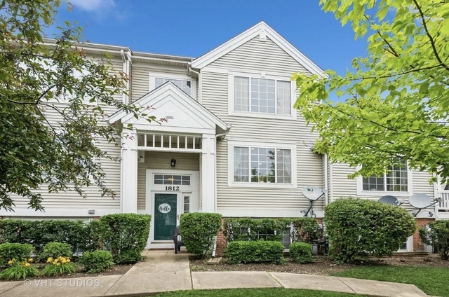 1812 Whirlaway Court - Photo 1