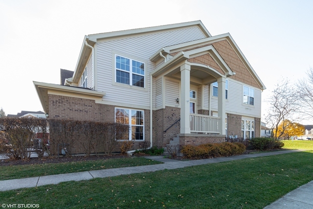 1227 Georgetown Way - Photo 1