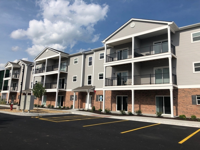 855 E Main Street - Photo 1
