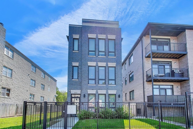 5157 S Wabash Avenue - Photo 1