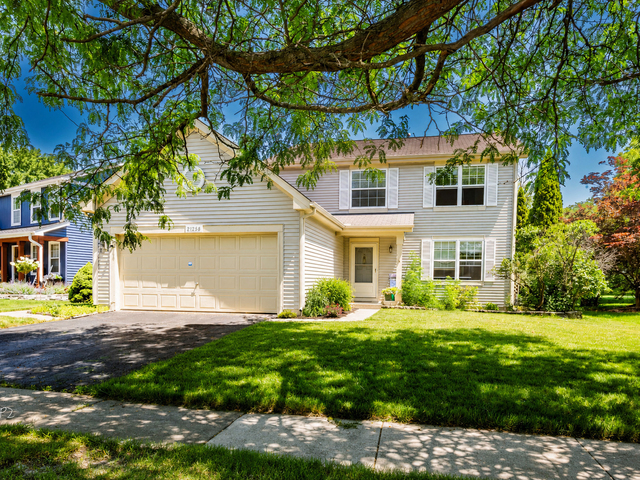 21258 W Cascade Court - Photo 1