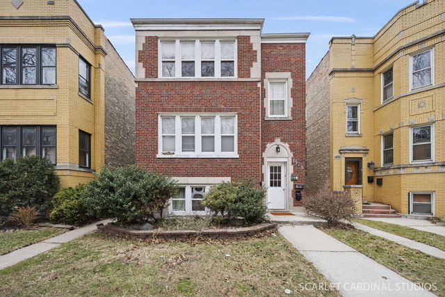 1928 Grove Avenue - Photo 1
