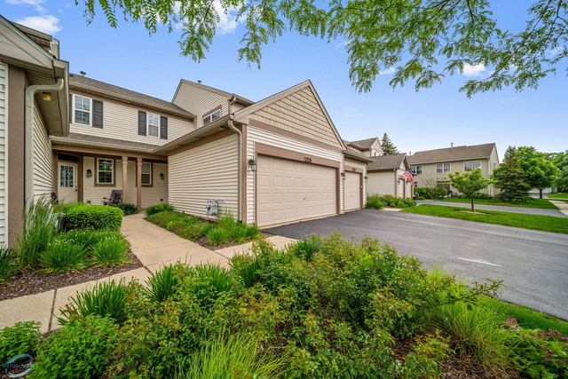 2926 Gypsum Circle - Photo 1