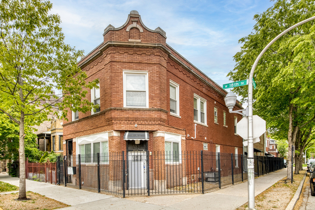 2734 W 18th Street - Photo 1